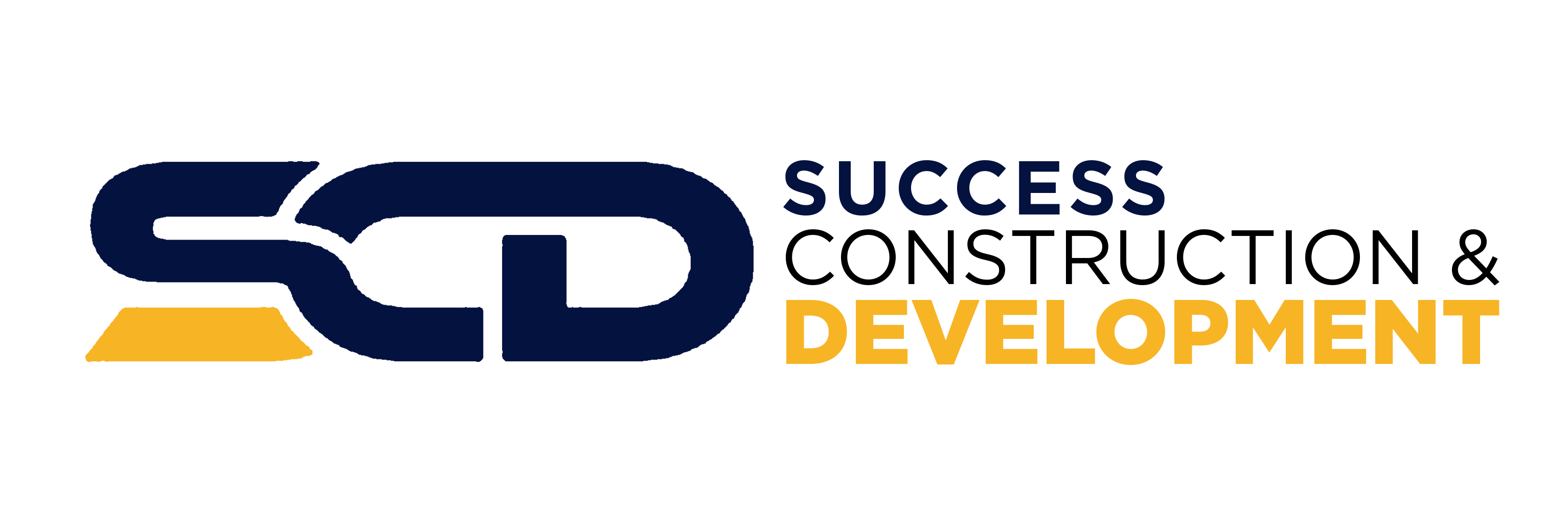 Success Construction & Development